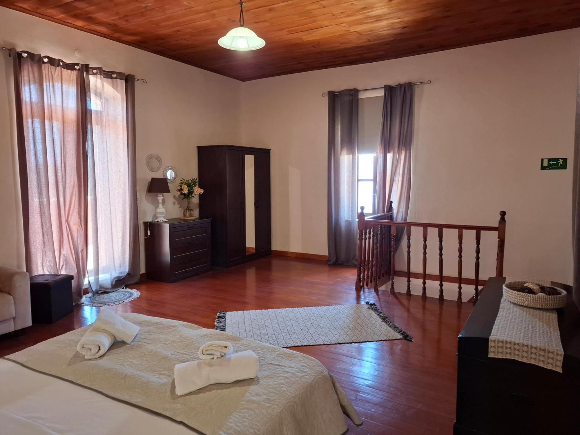 Villa Terpsi Ravdhoúkha Exteriér fotografie